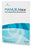 Manukamed MANUKAtex Impregnated Dressing 4 X 5 Inch Acetate Gauze Manuka Honey Sterile - 10