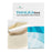 MANUKAtex - Honey Impregnated Wound Dressing 4 X 5 Inch Acetate Gauze Manuka Honey Sterile - MM0010