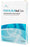 Manukamed MANUKAhd Lite Impregnated Dressing 1/2 X 18 Inch Polymer Manuka Honey Sterile - 33