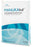 Manukamed Manukahd Impregnated Calcium Alginate Dressing MANUKAhd 2 X 2 Inch Polymer Manuka Honey Sterile - 13