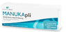 MANUKApli - Wound Dressing Paste 1/2 oz. Tube Sterile - MM0049