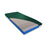 Geo-Mattress - Mattress Overlay Pressure Redistribution 38-3/4 X 75-1/2 Inch For Mattresses - 61837