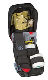 North American Rescue - Response Kit - 85-1062