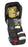 North American Rescue - Response Kit - 85-1062