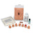 Nasco Life/Form Cervial Exam and Pap Smear Trainer Light - LF01230