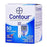 Ascensia Diabetes Care Contour Blood Glucose Test Strip 50 Test Strips per Box - 7097C