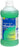 Aaron Industries Antiseptic 16 oz. Topical Solution Bottle - 49348017538