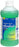 Aaron Industries - Antiseptic Topical Liquid 16 oz. Bottle - 49348017538