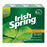 Irish Spring - Soap Bar 3.75 oz. Individually Wrapped Original Scent - 114177