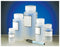 Fisher Scientific Laboratory Bottle Polypropylene 500 mL - 340533