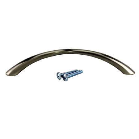 Midmark - Flare Handle For Synthesis Casework, Casework - 029-6428-00