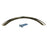Midmark - Flare Handle For Synthesis Casework, Casework - 029-6428-00