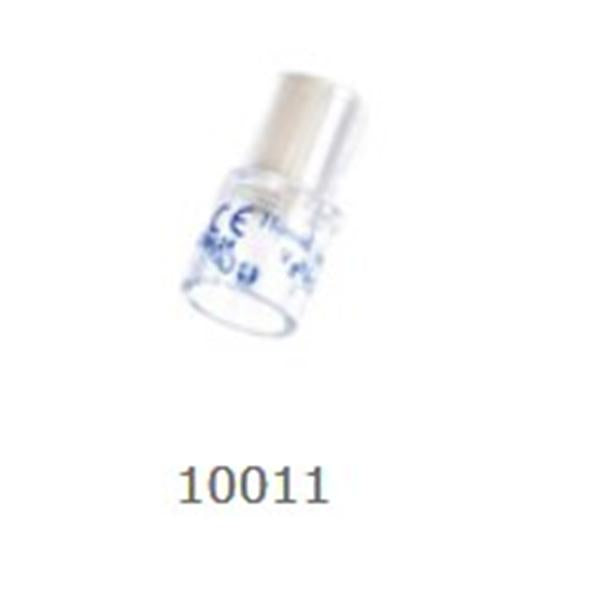 Hudson Respiratory Care Vent Humid Gibeck Mini 30/Ca - 10011