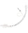 Flexicare Flexicare Endotracheal Tube Cuffed 5.0 mm - 038-972-050U