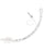 Flexicare - Endotracheal Tube Cuffed 5.0 mm - 038-974-050U