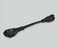 Physio Control Adapter Cable For Lifepak Defibrillator - 11998-000326