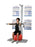 Performance Health - Wellness Station - 21915