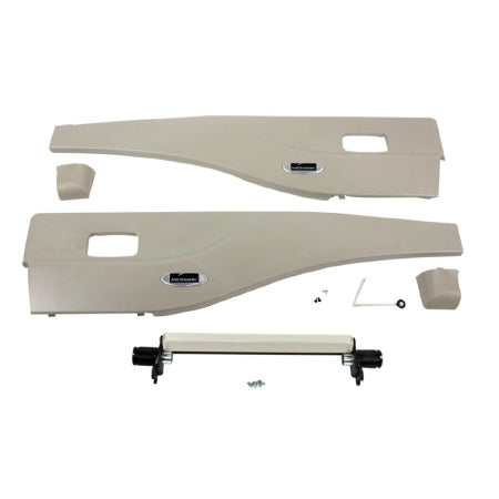Midmark - Exam Table Large Splines Retrofit Kit For 625 Exam Table - 002-1872-00