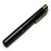 Graham-Field/Everest &Jennings Penlight Pocket Reusable Ea - 1290 B