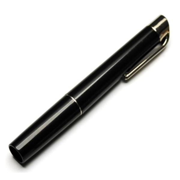 Graham-Field/Everest &Jennings Penlight Pocket Reusable Ea - 1290 B