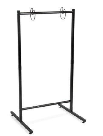 Nasco Healthcare - Portable Chart Stand - SB51045