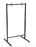 Nasco Healthcare - Portable Chart Stand - SB51045