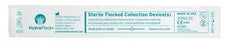 Puritan Medical Products HydraFlock Swabstick Flocked Tip Plastic Shaft 6 Inch Sterile 1 Pack - 25-3606-H