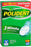 Polident - Denture Cleaner Mint Flavor - 31015805338