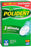 Block Drug Company Polident Denture Cleaner Tablet - 31015805306
