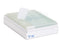 TOMO - Adhesion Microscope Slide 25 X 75 X 1 mm White - M5000W
