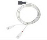 Masimo Corporation LNCS YI SpO2 Sensor 3 Foot Tube Length - 3527