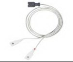 Lncs - Veterinarian SpO2 Sensor 3 Foot Cord Finger - 3527