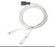 Lncs - Veterinarian SpO2 Sensor 3 Foot Cord Finger - 3527