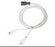 Masimo Corporation LNCS YI SpO2 Sensor 3 Foot Tube Length - 3527