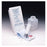 Medegen Medical Products, Irrigation Tray Set Gent-L-Kare Polypropylene 60Cc 20/Ca - 4093