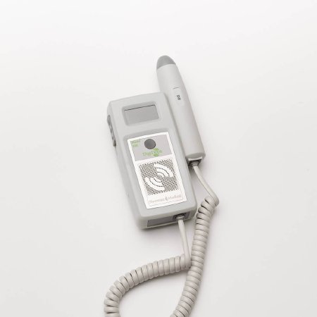 DigiDop - Handheld Doppler NO Display Vascular Probe 8 MHz - DD-330-D8