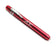 American Diagnostic Corp Metalite Penlight 5-1/4 Inch Reusable - 353S