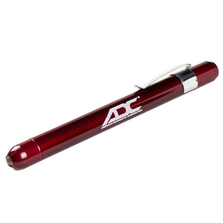 Metalite - Penlight 5-1/4 Inch Reusable - 353R