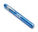 American Diagnostic Corp Metalite Penlight 5-1/4 Inch Reusable - 353S
