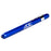 Metalite - Penlight 5-1/4 Inch Reusable - 353RB