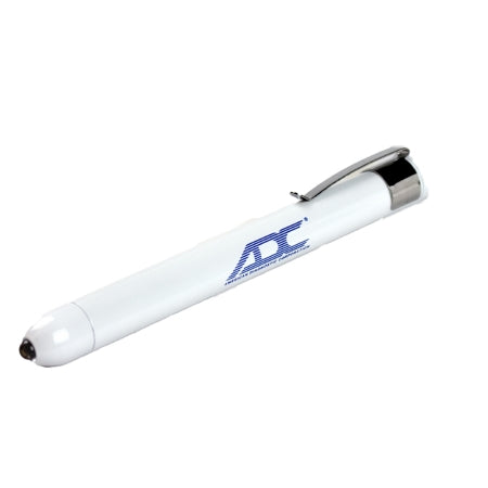 Metalite - Penlight 5-1/4 Inch Reusable - 353W