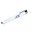 Metalite - Penlight 5-1/4 Inch Reusable - 353W