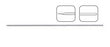 Bausch+Lomb - Lacrimal Intubation Probe Size 3 - E4220 3