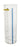 Amsino International Receptal Suction Canister 3000 mL Without Lid - 43503-01