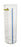 Receptal - Suction Canister 3000 mL Without Lid - 43503-01