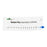 Apogee Plus Touch Free - Intermittent Closed Catheter Coude Tip 14 Fr. Without Balloon - B14C