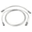 Allied Health Care Prod Suction Tubing 13" Ea - S615473