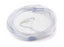 McKesson McKesson Nasal Cannula Low Flow Pediatric Curved Prong / Non-flared Tip - 16-331E