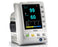 Edan USA Edan M3A Vital Signs Monitor NIBP, SpO2 AC Power / Battery Operated - M3_NS