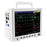 Patient Monitor
